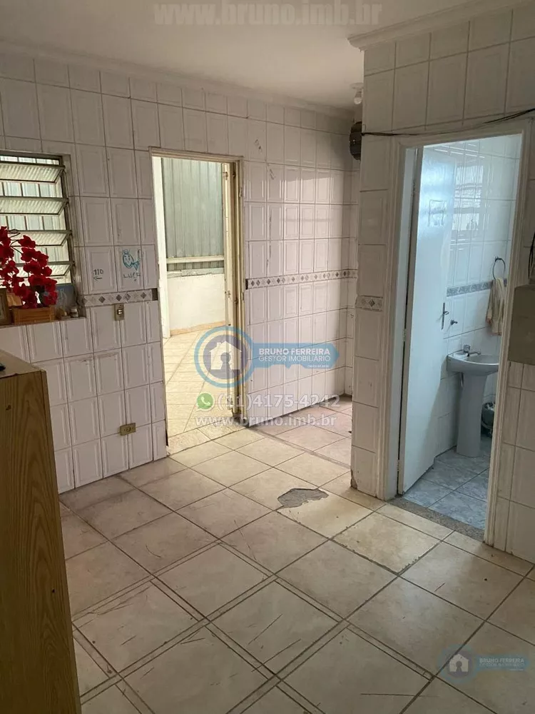 Prédio Inteiro, 205 m² - Foto 6