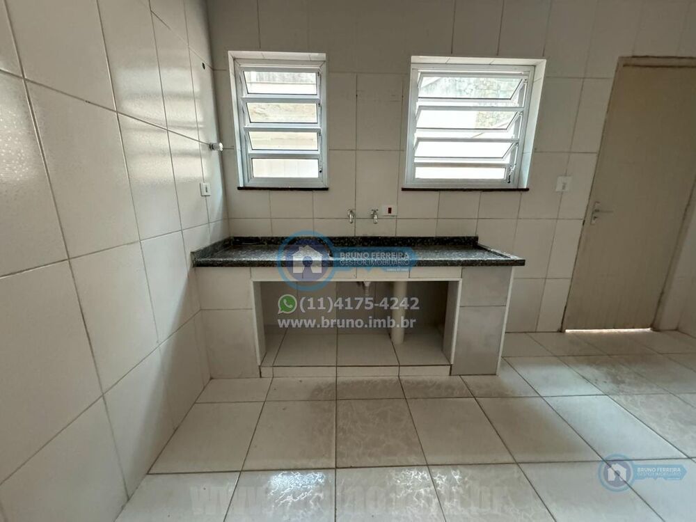 Apartamento, 3 quartos, 150 m² - Foto 22