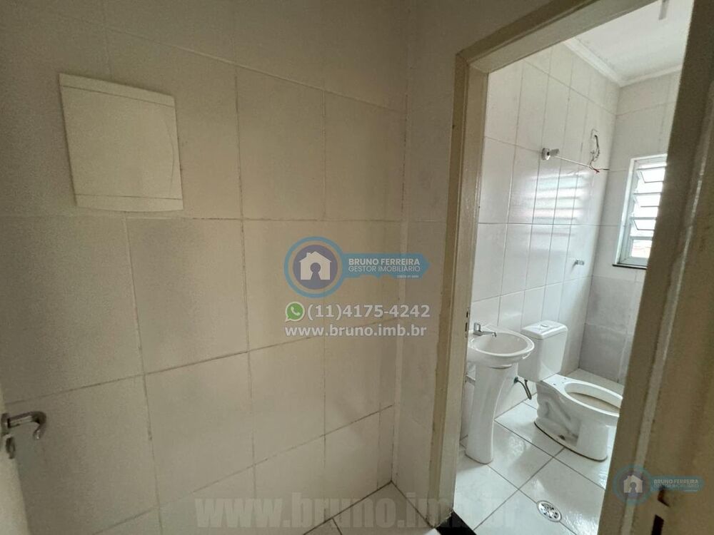 Apartamento, 3 quartos, 150 m² - Foto 5