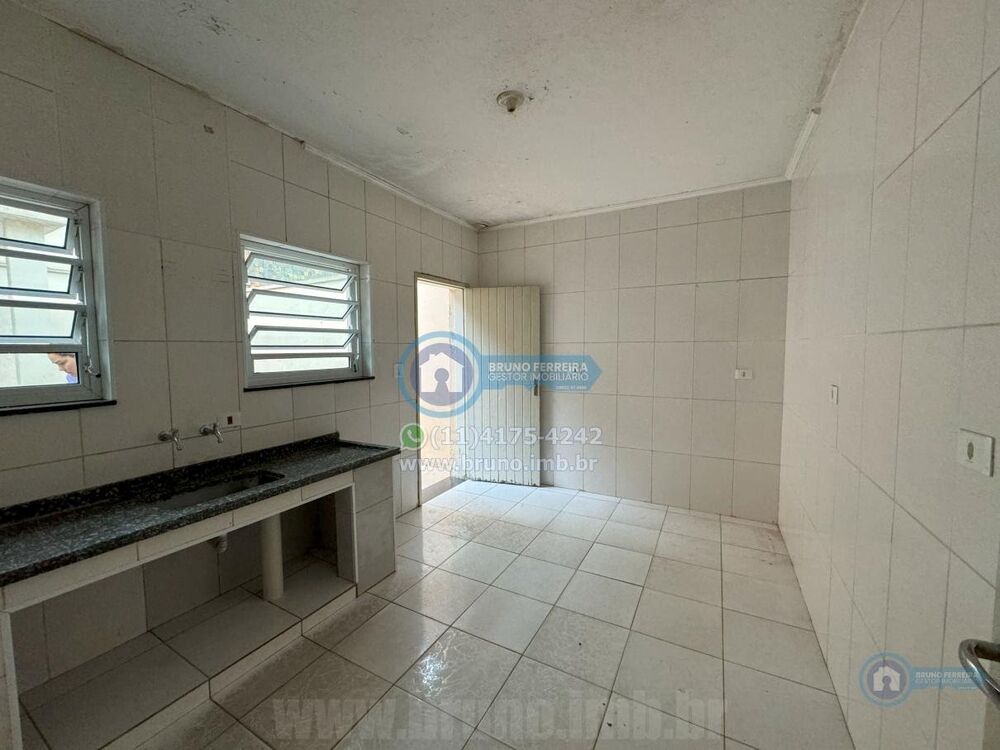 Apartamento, 3 quartos, 150 m² - Foto 15