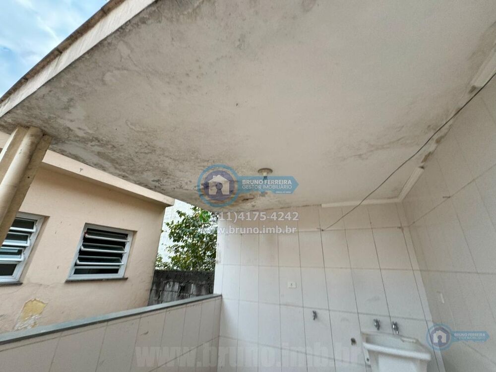 Apartamento, 3 quartos, 150 m² - Foto 18