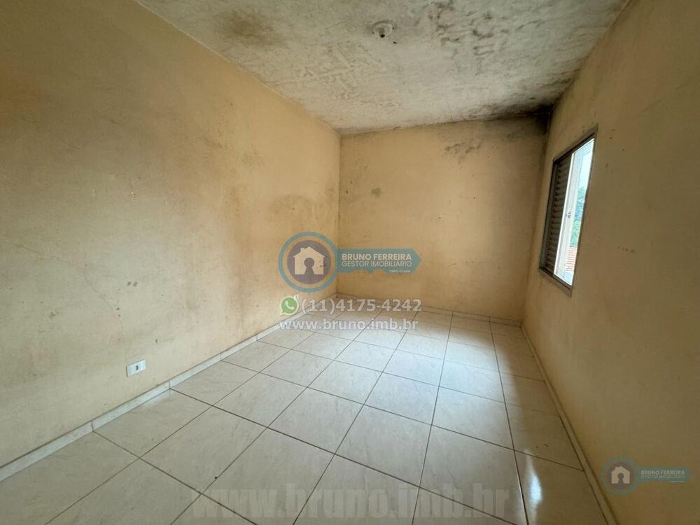 Apartamento, 3 quartos, 150 m² - Foto 12