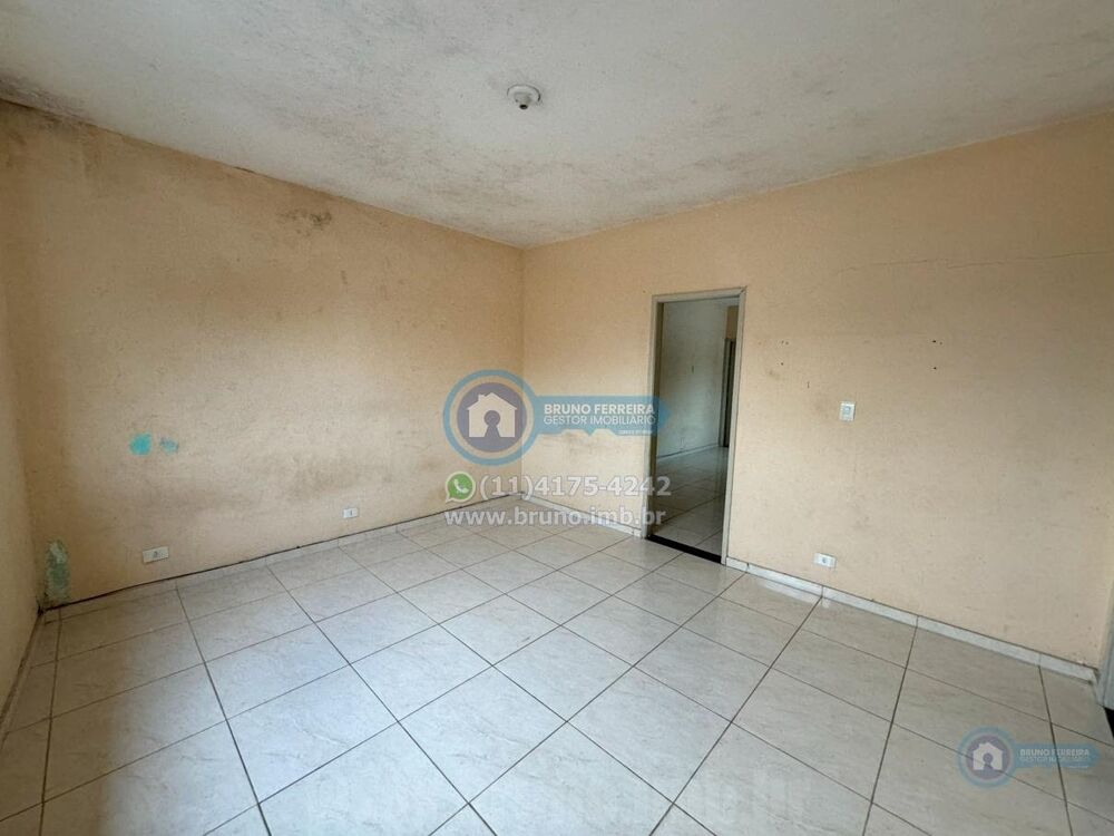 Apartamento, 3 quartos, 150 m² - Foto 3