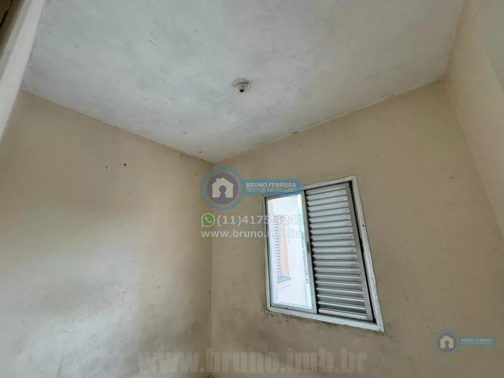 Apartamento, 3 quartos, 150 m² - Foto 11