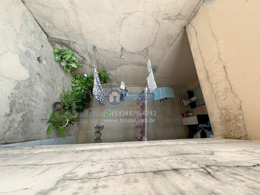 Apartamento, 3 quartos, 150 m² - Foto 20