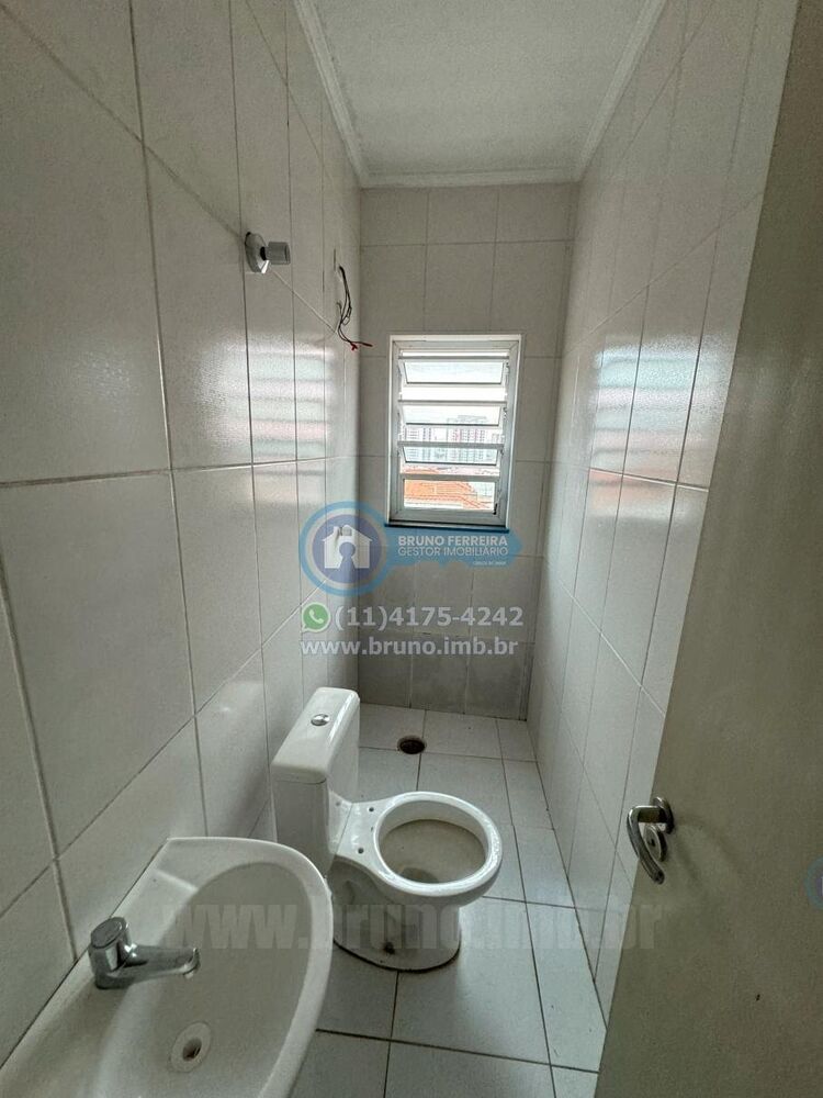 Apartamento, 3 quartos, 150 m² - Foto 6