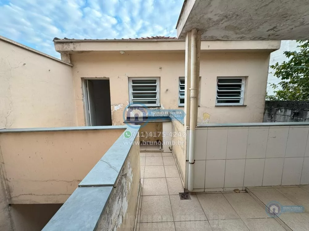 Apartamento, 3 quartos, 150 m² - Foto 19