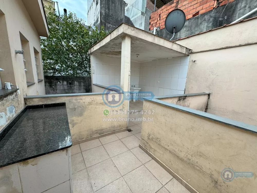 Apartamento, 3 quartos, 150 m² - Foto 16