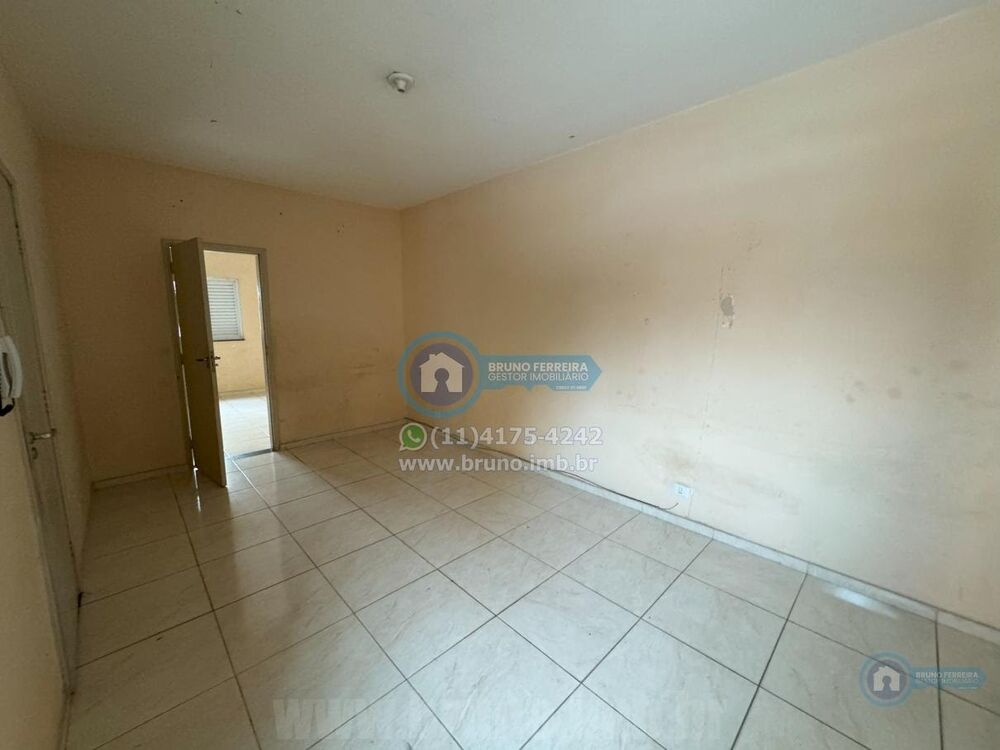 Apartamento, 3 quartos, 150 m² - Foto 8