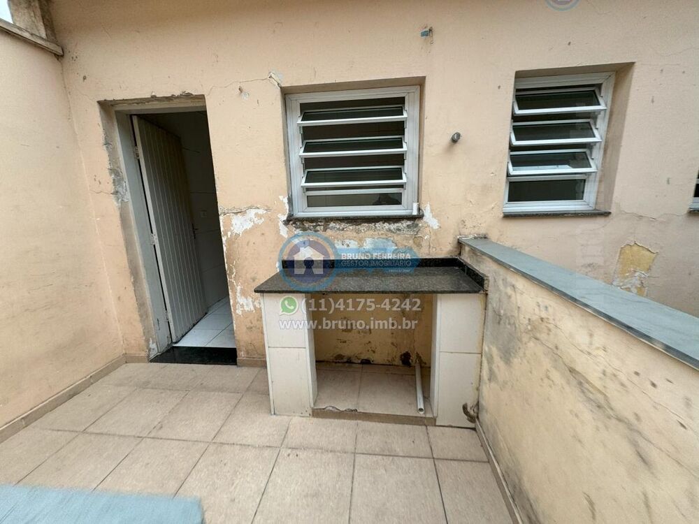 Apartamento, 3 quartos, 150 m² - Foto 21