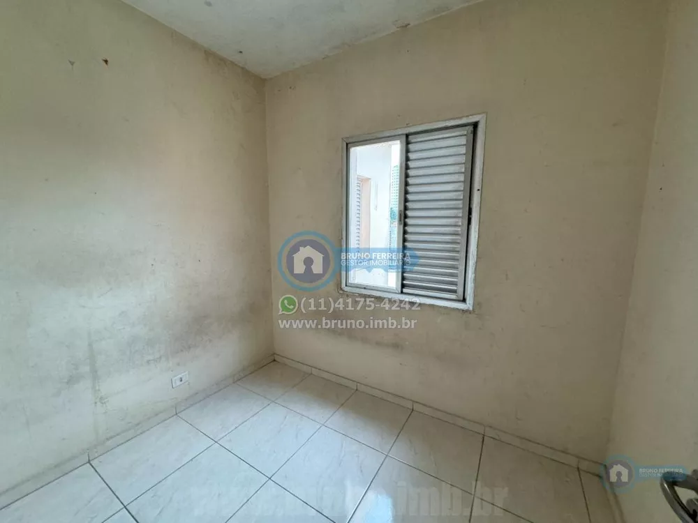 Apartamento, 3 quartos, 150 m² - Foto 10