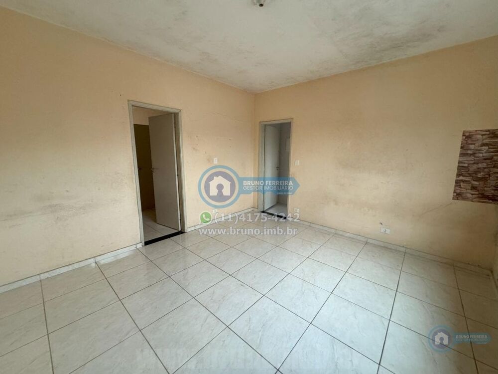 Apartamento, 3 quartos, 150 m² - Foto 4