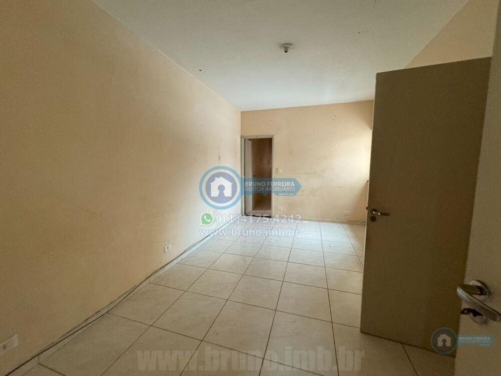 Apartamento, 3 quartos, 150 m² - Foto 7