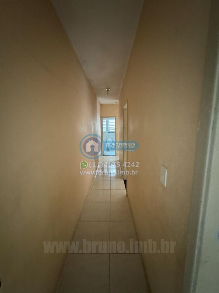 Apartamento, 3 quartos, 150 m² - Foto 9
