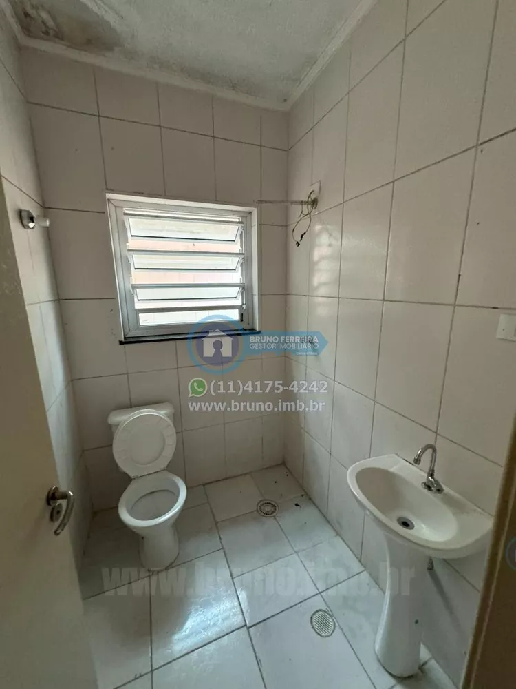 Apartamento, 3 quartos, 150 m² - Foto 14