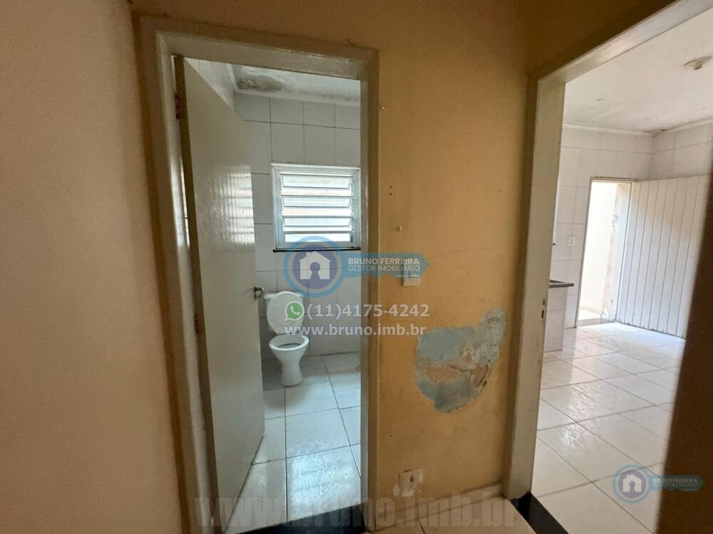 Apartamento, 3 quartos, 150 m² - Foto 13