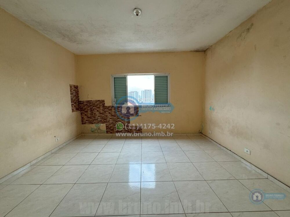 Apartamento, 3 quartos, 150 m² - Foto 2