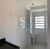 Apartamento, 2 quartos, 43 m² - Foto 5