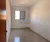 Apartamento, 2 quartos, 43 m² - Foto 4