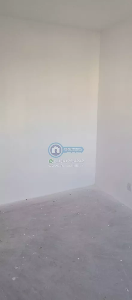 Apartamento, 2 quartos, 45 m² - Foto 4