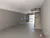 Sobrado, 3 quartos, 185 m² - Foto 4