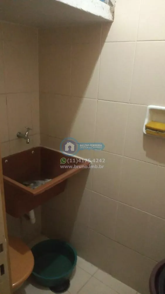 Apartamento à venda e aluguel com 3 quartos, 119m² - Foto 7