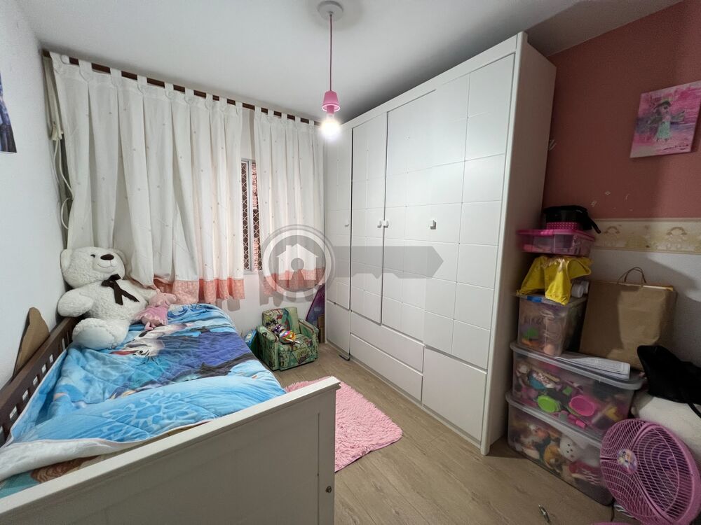 Apartamento, 2 quartos, 63 m² - Foto 10