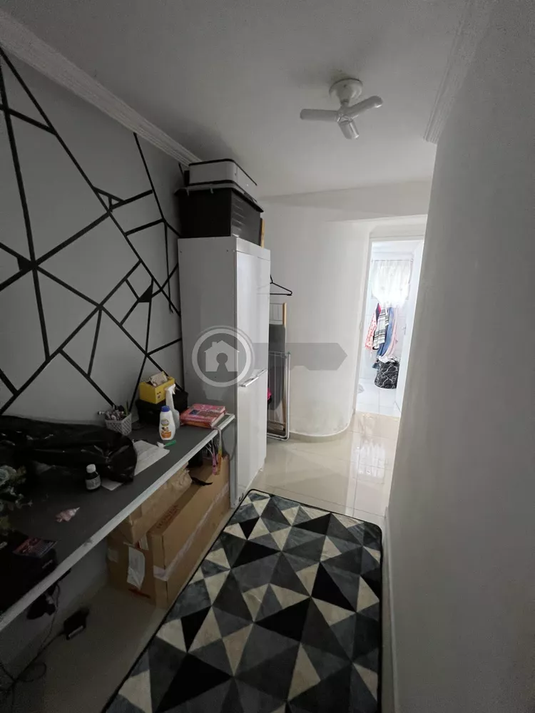 Apartamento, 2 quartos, 63 m² - Foto 5
