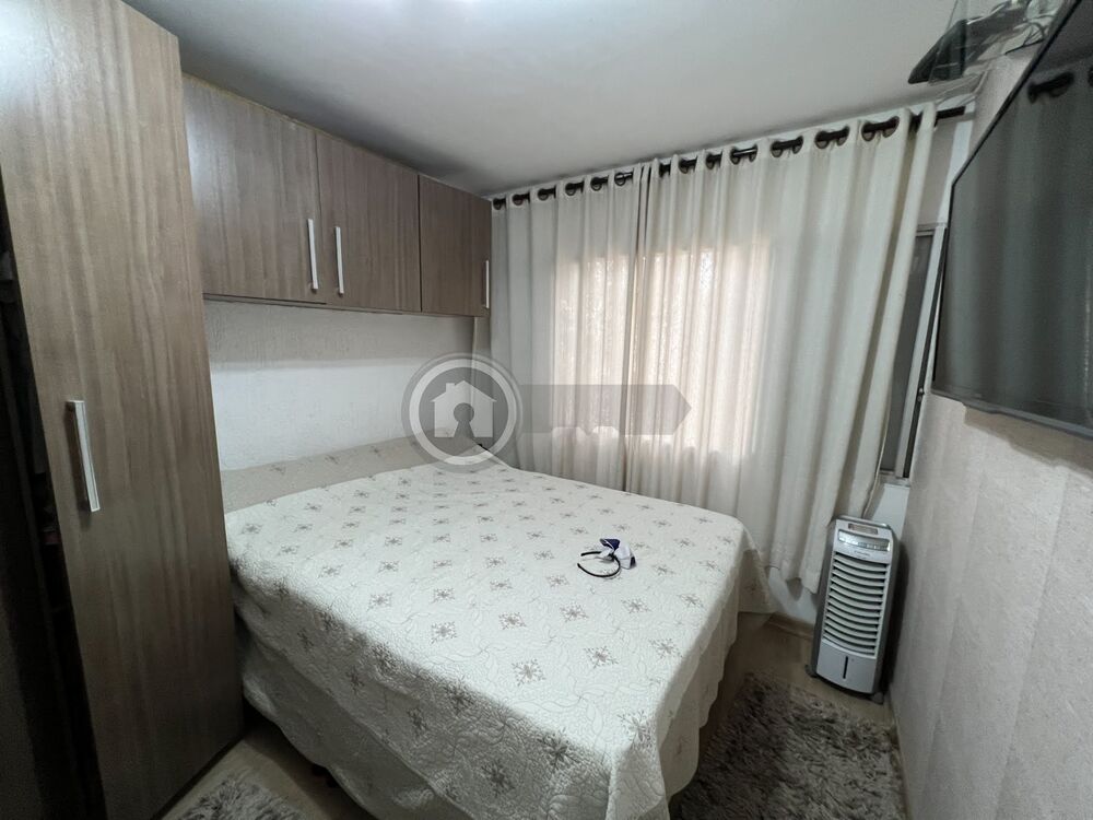 Apartamento, 2 quartos, 63 m² - Foto 12