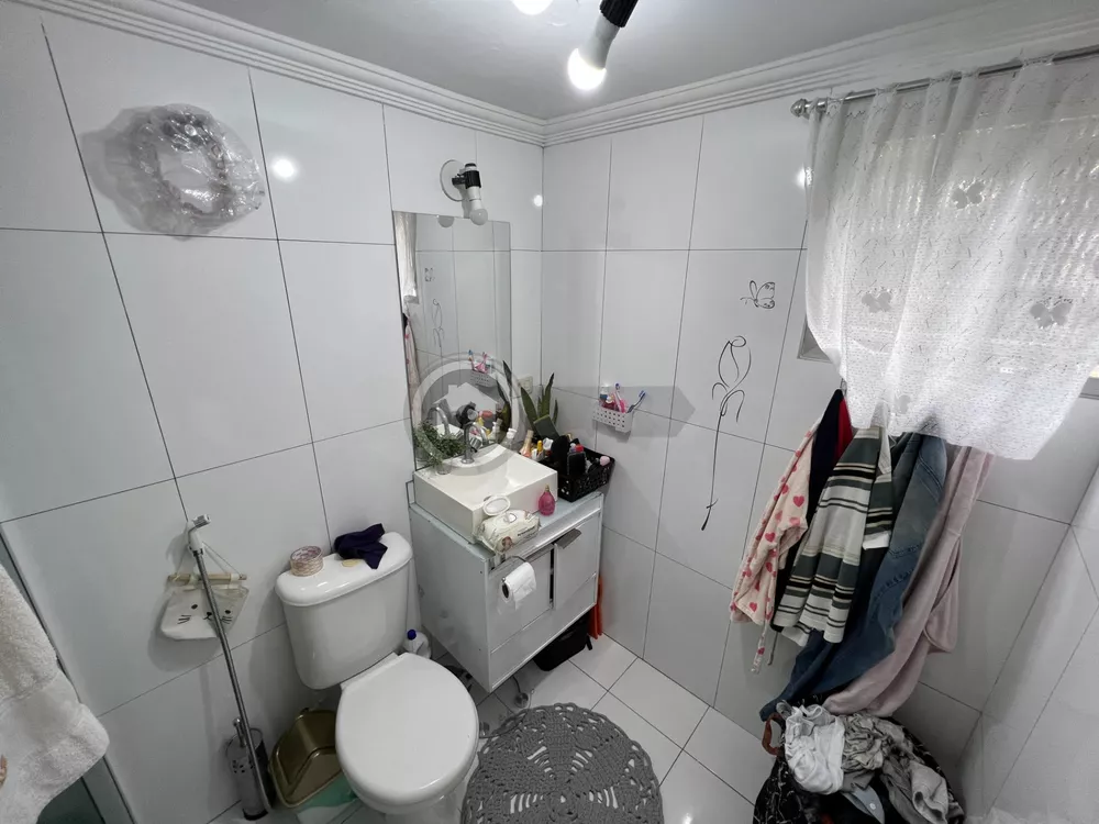 Apartamento, 2 quartos, 63 m² - Foto 7