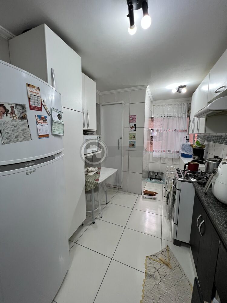 Apartamento, 2 quartos, 63 m² - Foto 11