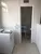 Apartamento, 2 quartos, 80 m² - Foto 6