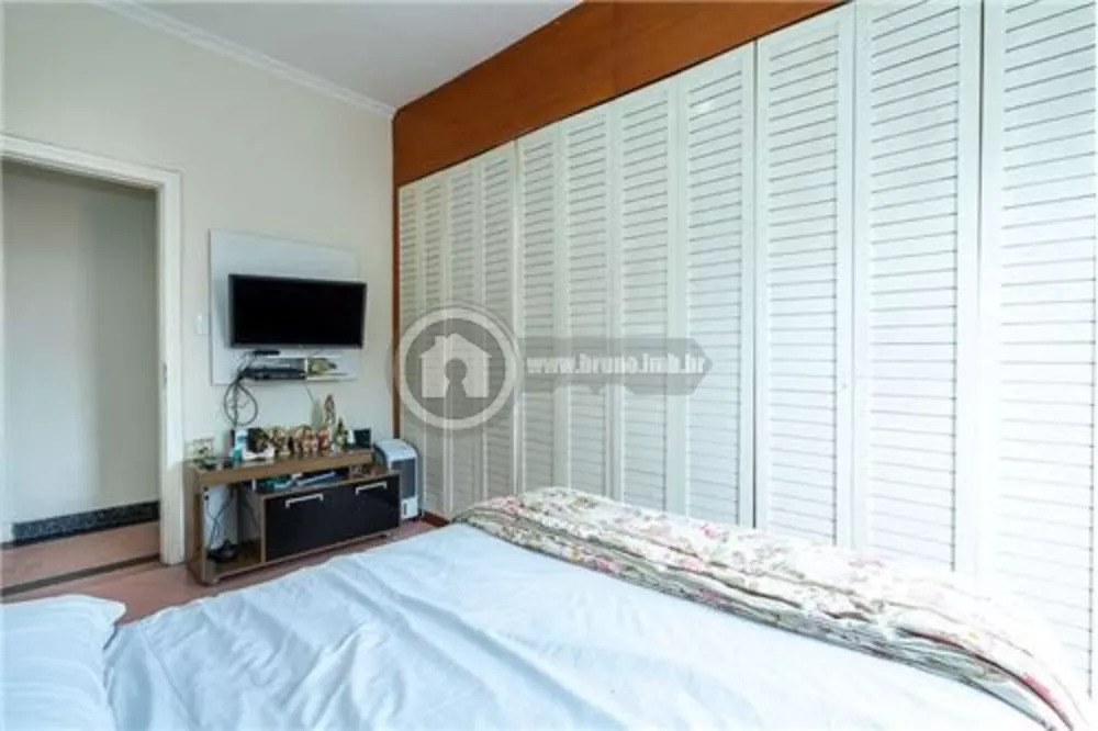 Prédio Inteiro, 900 m² - Foto 2