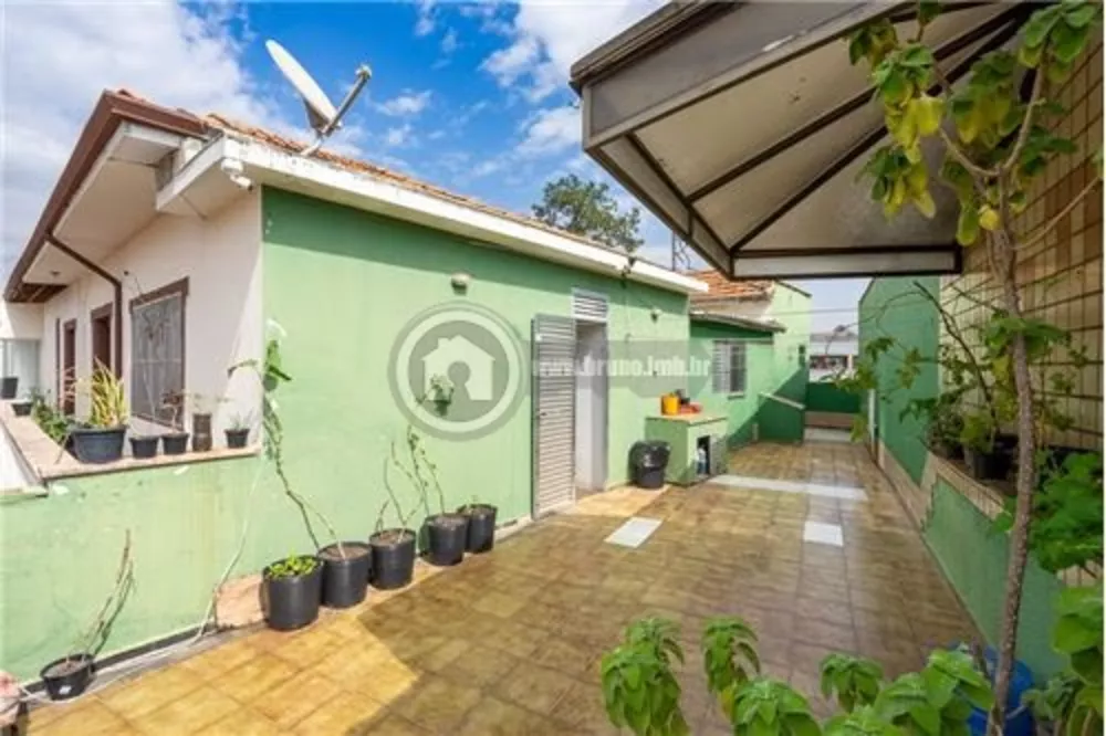 Prédio Inteiro, 900 m² - Foto 1