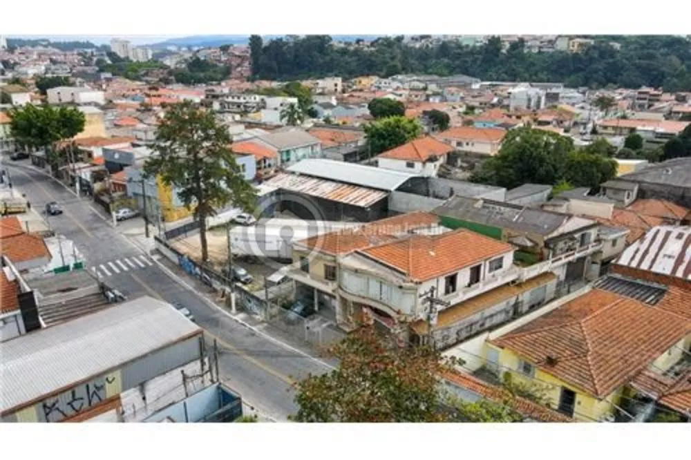 Prédio Inteiro, 900 m² - Foto 3