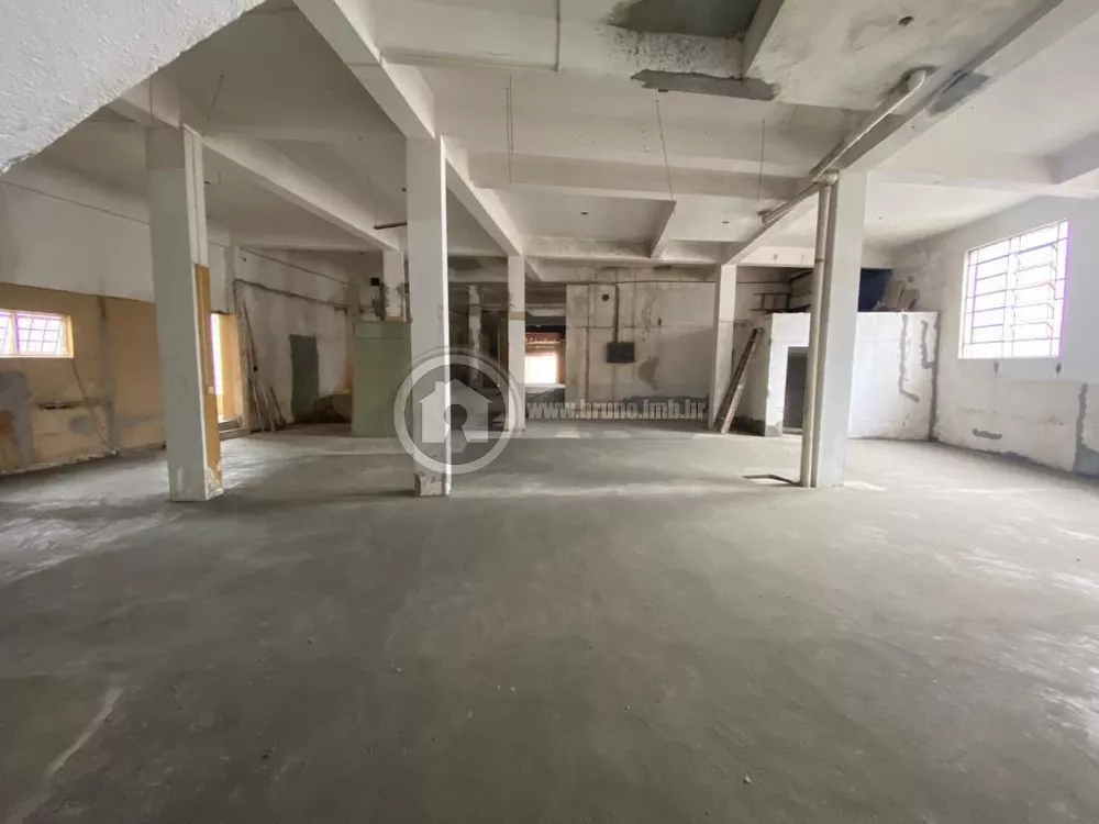 Prédio Inteiro, 900 m² - Foto 4