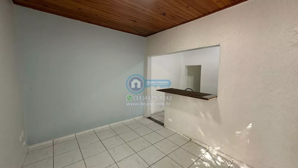 Casa à venda com 2 quartos, 60m² - Foto 8