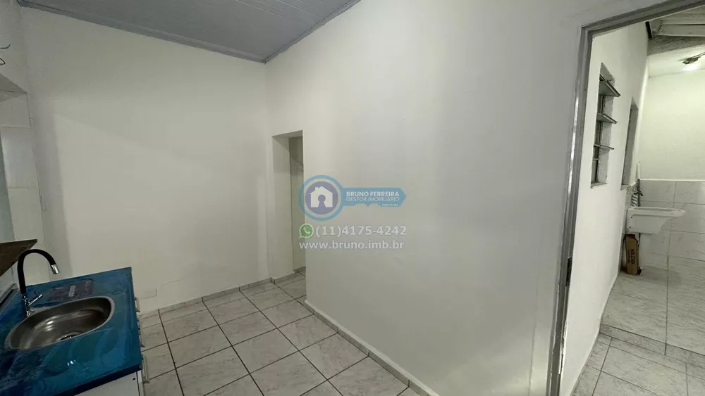 Casa, 2 quartos, 60 m² - Foto 10