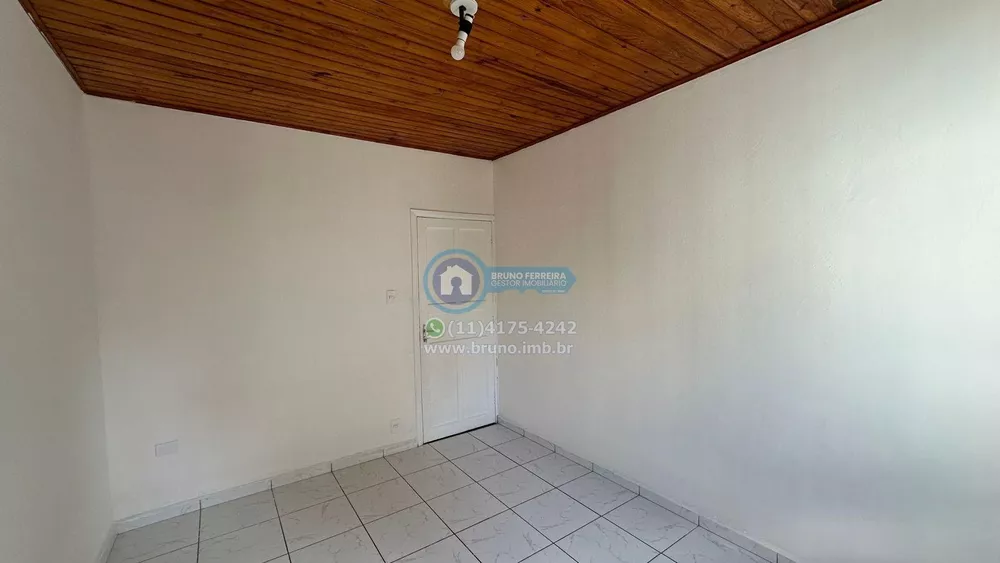 Casa, 2 quartos, 60 m² - Foto 12