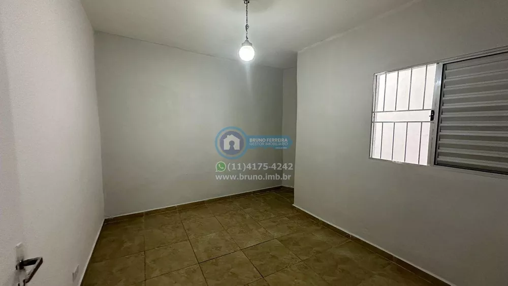 Casa, 2 quartos, 60 m² - Foto 9