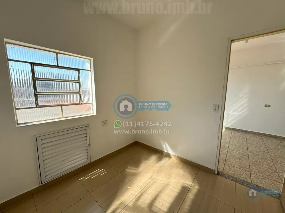 Prédio Inteiro à venda com 4 quartos, 367m² - Foto 9