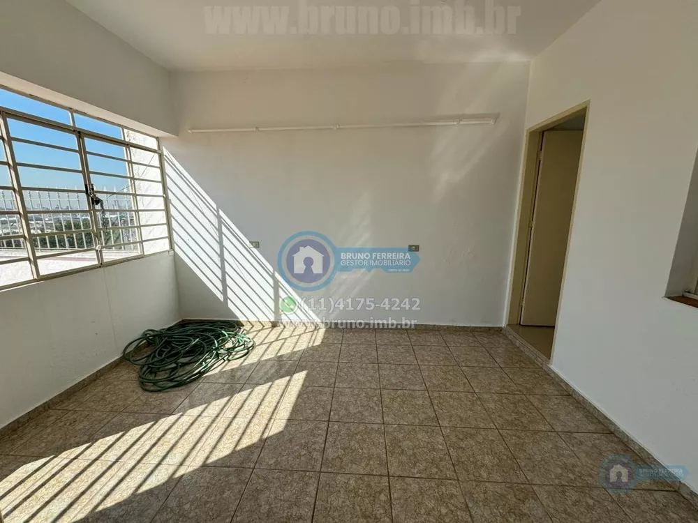 Prédio Inteiro à venda com 4 quartos, 367m² - Foto 10