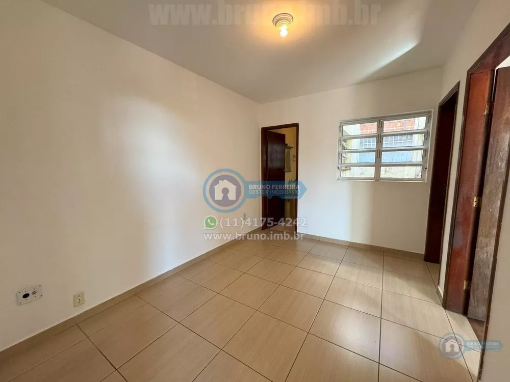 Prédio Inteiro, 367 m² - Foto 14