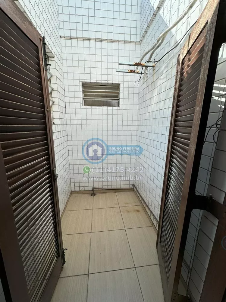 Prédio Inteiro, 367 m² - Foto 15