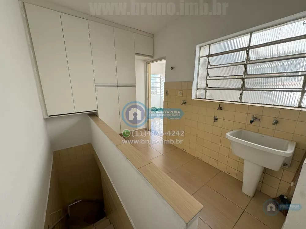 Prédio Inteiro à venda com 4 quartos, 367m² - Foto 12