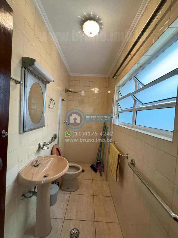 Prédio Inteiro, 367 m² - Foto 13