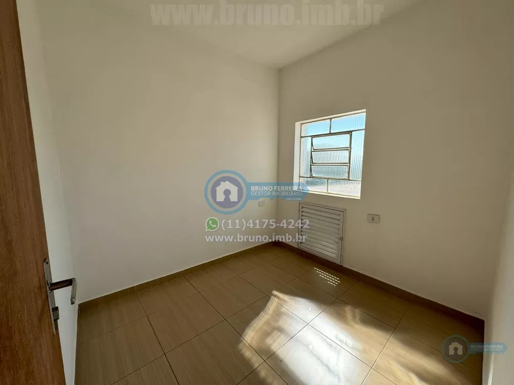 Prédio Inteiro à venda com 4 quartos, 367m² - Foto 8