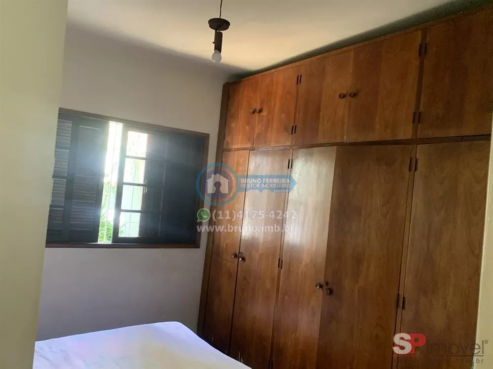 Casa à venda com 5 quartos, 350m² - Foto 13