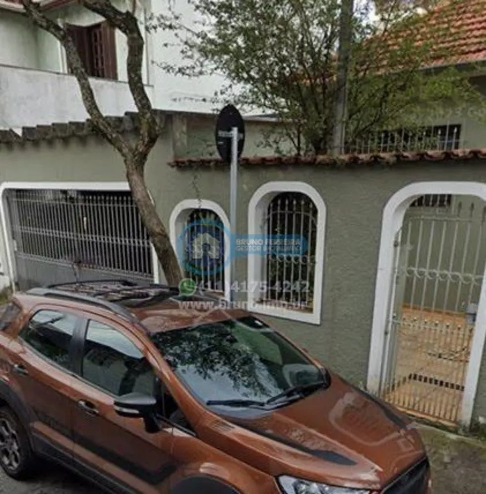 Casa à venda com 5 quartos, 350m² - Foto 9