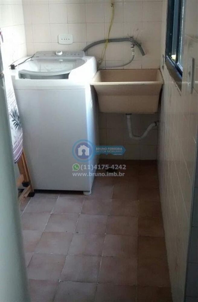 Apartamento, 2 quartos, 63 m² - Foto 3
